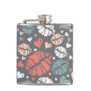 Pesquisar por beija me cantis Beleza