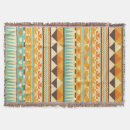 Pesquisar por asteca mantas Teste padrão