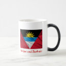 Pesquisar por antígua canecas Bandeira