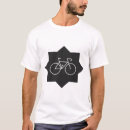 Pesquisar por circuito camisetas Bicicleta