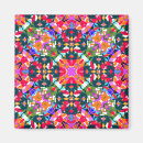 Pesquisar por arte festiva imas Natal