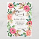 Pesquisar por asteca convites Boho