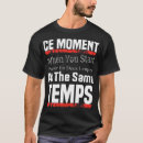 Pesquisar por poliglota camisetas Francês