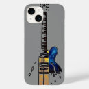 Pesquisar por guitar eletronicos Iphone
