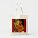 Pesquisar por buddhism bolsas Buddha