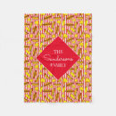 Pesquisar por do teatro mantas Crianças