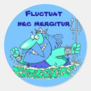 Pesquisar por netuno adesivos Poseidon