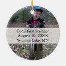 Pesquisar por peixes ornamentos Natal