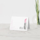 Pesquisar por lipstick cartoes Batom