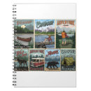 Pesquisar por cadernos pôsteres Montanha