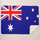 Pesquisar por cangurus mantas Aussie