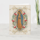 Pesquisar por nossa senhora de guadalupe cartoes Religioso