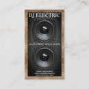 Pesquisar por cerimônia cartao de visita Auto falante