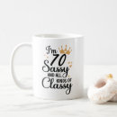Pesquisar por humor birthday canecas 70