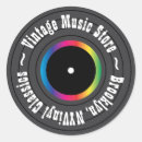Pesquisar por discos vinil cartoes convites Retro