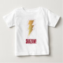 Pesquisar por do shazam camisetas Fúria shazam dos deuses