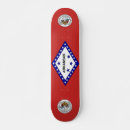 Pesquisar por patriotismo skates Patriótico