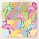 Pesquisar por jardim zoológico porta copos Flamingo