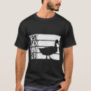 Pesquisar por patos engraçados camisetas Amantes