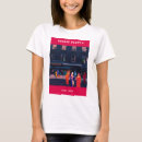 Pesquisar por vocalista camisetas Legal