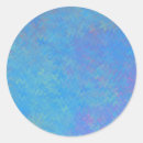 Pesquisar por azul marmoreado adesivos Moderno