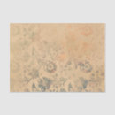 Pesquisar por antiquado Cobre