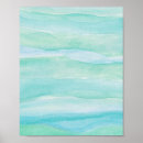 Pesquisar por oceano pôsteres Calma