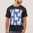 Pesquisar por alpaca camisetas Desenho animado