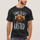 Pesquisar por torrid camisetas Bebendo