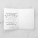 Pesquisar por a simpatia a mais profunda Solidariedade