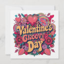 Pesquisar por dia namorados convites Retrô