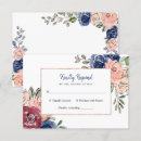 Pesquisar por naval casamento convites Flores