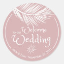 Pesquisar por praia rosa adesivos Destino