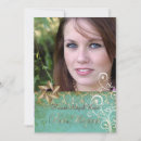 Pesquisar por aqua swirl convites Swirls