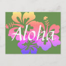 Pesquisar por flor hibiscus cartoes postais Ilha