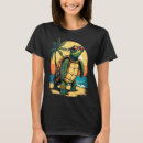 Pesquisar por praia de havaí camisetas Tropicais