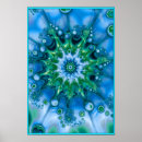 Pesquisar por recursivo pósteres pôsteres Abstrato