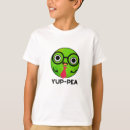 Pesquisar por yuppie camisetas Trocadilho