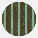 Pesquisar por listras de turquesa adesivos Moderno