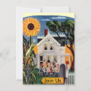 Pesquisar por piquete convites Cerca de piquete