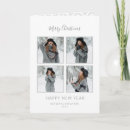 Pesquisar por four cartoes Modern