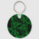 Pesquisar por veias chaveiros Verde