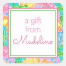 Pesquisar por peixes coloridos adesivos For her