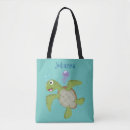 Pesquisar por tartaruga verde bolsas tote Fofofo