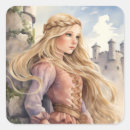 Pesquisar por rapunzel adesivos Fada