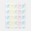 Pesquisar por furry mantas Gizmo