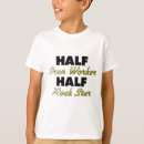 Pesquisar por molde camisetas Haste