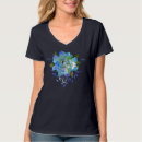 Pesquisar por brite femininas camisetas Arte