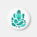 Pesquisar por ganesh imas Arte