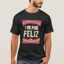 Pesquisar por maestros camisetas Professor